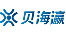 黄app污